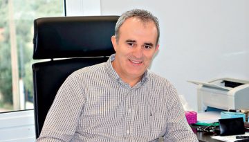 Κρητικός: Τζίρος-ρεκόρ και ζημιές 2,6 εκατ. ευρώ με φόντο το deal με τη Μασούτης