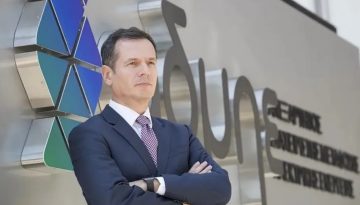 Χρηματιστήριο: Και τώρα η σειρά του ΑΔΜΗΕ, με +7,5%