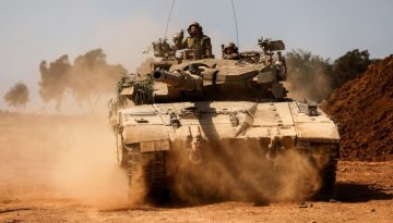 Η Ευρώπη αντιμετωπίζει αύξηση έως και 50% στις τιμές στρατιωτικού εξοπλισμού, λέει η Εσθονία
