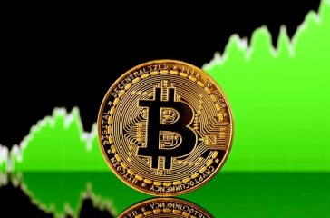 240305114327_bitcoin