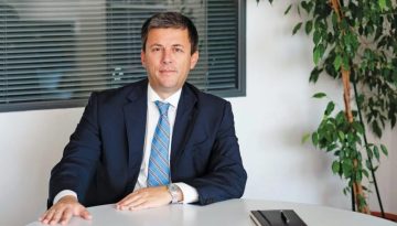 Quest: Ολοκληρώθηκε η δωρεάν διάθεση 178.692 ιδίων μετοχών σε διοίκηση και στελέχη