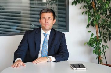 240422151314_georgantzis