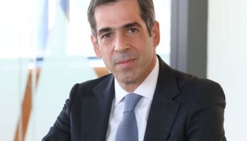 ΕΑΕΕ: Στα €20,1 εκατ. εκτιμώνται οι αποζημιώσεις των ασφαλιστικών επιχειρήσεων για τον Ιανουάριο