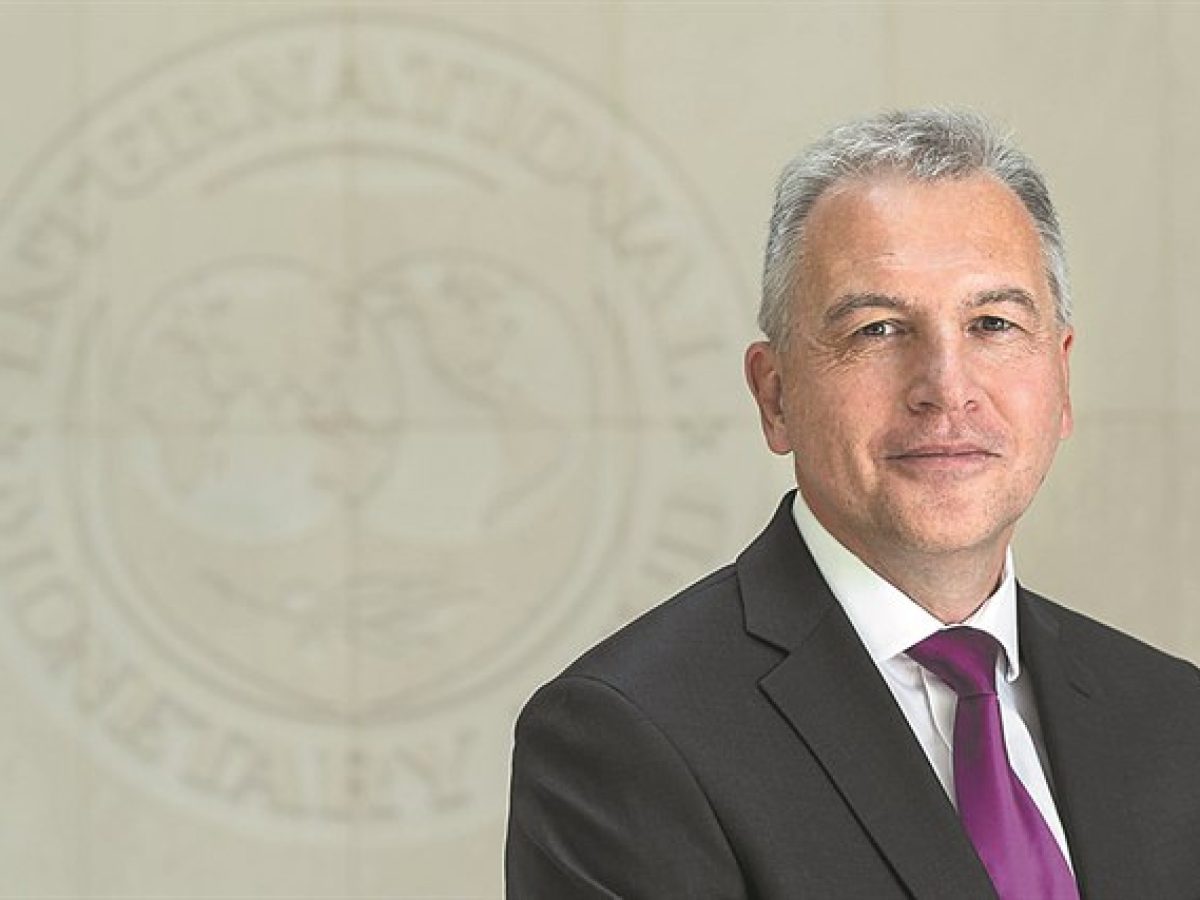 ΔΝΤ: Οι περισσότερες χώρες της ΕΕ αποτυγχάνουν στη στόχευση των ενεργειακών μέτρων στήριξης