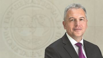 &Delta;&Nu;&Tau;: &Omicron;&iota; &pi;&epsilon;&rho;&iota;&sigma;&sigma;ό&tau;&epsilon;&rho;&epsilon;&sigmaf; &chi;ώ&rho;&epsilon;&sigmaf; &tau;&eta;&sigmaf; &Epsilon;&Epsilon; &alpha;&pi;&omicron;&tau;&upsilon;&gamma;&chi;ά&nu;&omicron;&upsilon;&nu; &sigma;&tau;&eta; &sigma;&tau;ό&chi;&epsilon;&upsilon;&sigma;&eta; &tau;&omega;&nu; &epsilon;&nu;&epsilon;&rho;&gamma;&epsilon;&iota;&alpha;&kappa;ώ&nu; &mu;έ&tau;&rho;&omega;&nu; &sigma;&tau;ή&rho;&iota;&xi;&eta;&sigmaf;