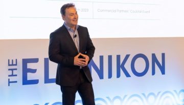 Επιτροπή Κεφαλαιαγοράς: Εγκρίθηκε το ενημερωτικό δελτίο για το ομόλογο της Lamda Development