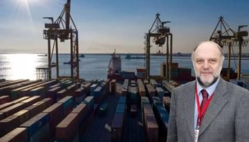 Σε ανοδική ρότα ο ΟΛΘ