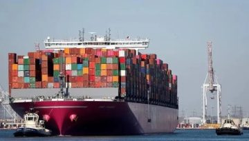 &Epsilon;&lambda;&lambda;&eta;&nu;&iota;&kappa;έ&sigmaf; &epsilon;&xi;&alpha;&gamma;&omega;&gamma;έ&sigmaf;: Ά&lambda;&mu;&alpha; 25% &tau;&omicron;&nu; &Mu;ά&rho;&tau;&iota;&omicron; &mu;&epsilon; &alpha;&iota;&chi;&mu;ή &pi;&epsilon;&tau;&rho;&epsilon;&lambda;&alpha;&iota;&omicron;&epsilon;&iota;&delta;ή &kappa;&alpha;&iota; &tau;&rho;ό&phi;&iota;&mu;&alpha; &ndash; &Sigma;&eta;&mu;&alpha;&nu;&tau;&iota;&kappa;ή &mu;&epsilon;ί&omega;&sigma;&eta; &tau;&omicron;&upsilon; &epsilon;&mu;&pi;&omicron;&rho;&iota;&kappa;&omicron;ύ &epsilon;&lambda;&lambda;&epsilon;ί&mu;&mu;&alpha;&tau;&omicron;&sigmaf;