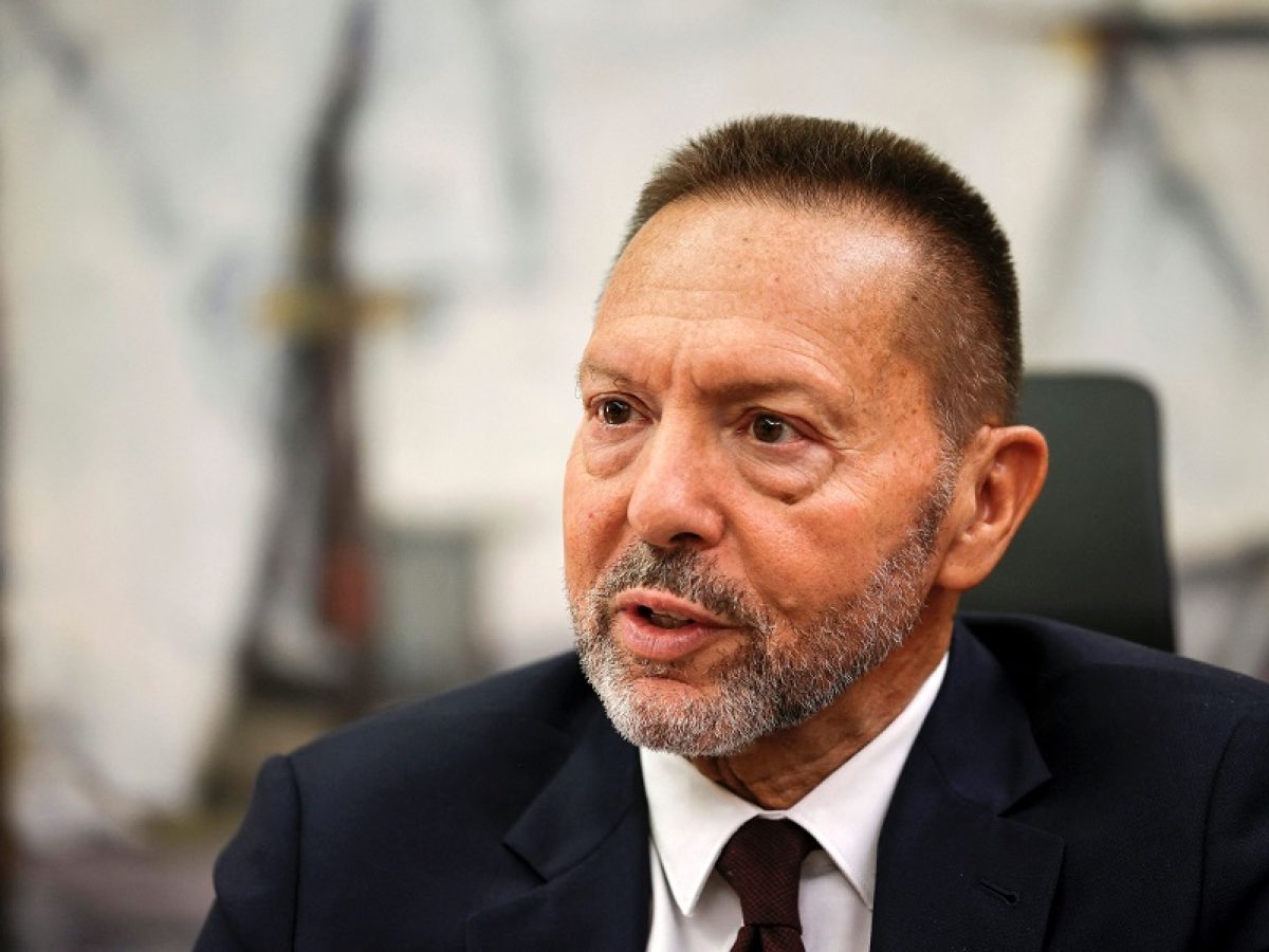 Στουρνάρας: Πιθανή νέα αύξηση επιτοκίων τον Ιούνιο από την ΕΚΤ