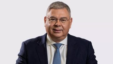 Alpha Finance-AXIA για Helleniq Energy: Ισχυρό τρίμηνο, τιμή στόχος στα €9,50 και «παράθυρο» αναβάθμισης των εκτιμήσεων