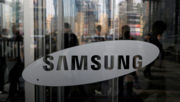 Άλμα για τις μετοχές των Micron και SanDisk καθώς 48.000 εργαζόμενοι της Samsung κατεβαίνουν σε πολυήμερη απεργία