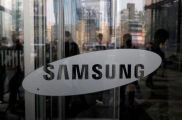 241203195427_Samsung