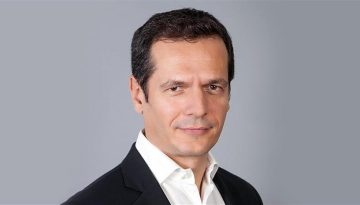 ΑΔΜΗΕ: Ανοίγει ο δρόμος για την υποβολή αιτήματος χρηματοδότησης στην ΕΤΕπ για τον Great Sea Interconnector