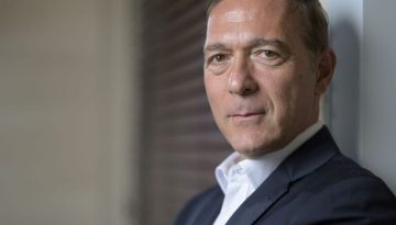Trastor: Χωρίς δικαίωμα προτίμησης η νέα ΑΜΚ – Πού θα χρησιμοποιηθούν τα κεφάλαια