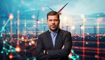 ΔΕΗ: Τι ανεβάζει τη μετοχή ενώ έχει αναγγείλει αύξηση κεφαλαίου μαμούθ 4 δισ. ευρώ