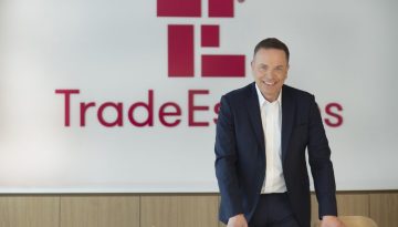 Trade Estates: Από 25 Μαίου σε διαπραγμάτευση οι 618.821 νέες μετοχές