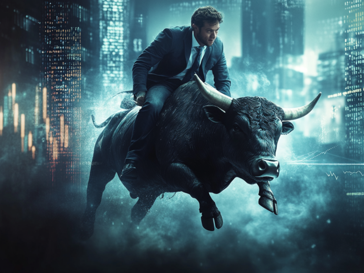 Αγορές: Εκρηκτική άνοδος σε Ευρώπη και Wall Street με φόντο τα σενάρια συμφωνίας ΗΠΑ-Ιράν – Στα 102 δολάρια το Brent