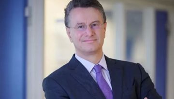 Titan: Εγκρίθηκε από τη ΓΣ η καταβολή μερίσματος 1,1 ευρώ ανά μετοχή