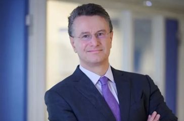 250428151603_papalexopoulos