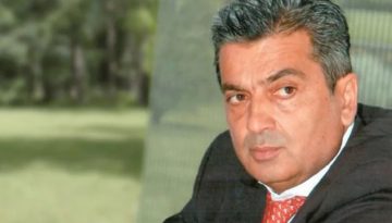 AS Company: Στο €1,9 εκατ. τα EBITDA τριμήνου