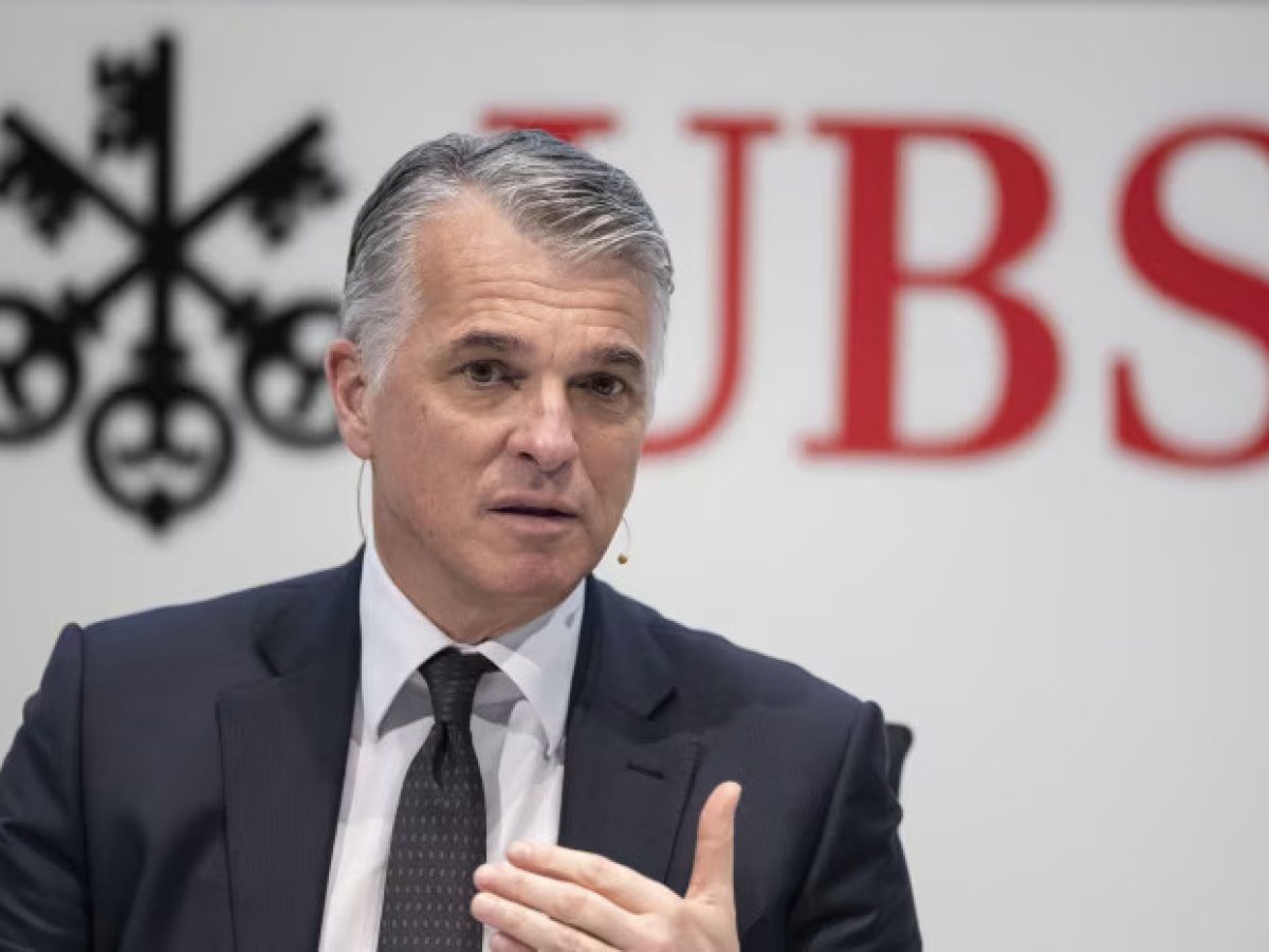 UBS: Ανεβάζει τον πήχη για τον S&P 500 στις 7.900 μονάδες – Τεχνητή Νοημοσύνη και ισχυρά κέρδη δίνουν ώθηση στο bull market
