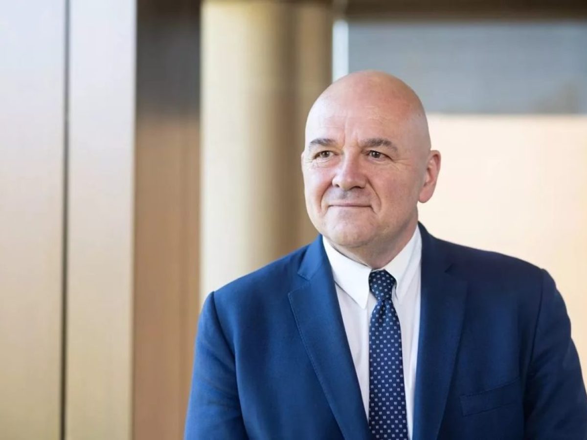 Euronext: Ολοκληρώθηκε η διαδικασία αξιολόγησης για την απόκτηση επιπλέον 20% της ΕΧΕ