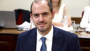 &Gamma;&iota;ώ&rho;&gamma;&omicron;&sigmaf; &Kappa;ώ&tau;&sigma;&eta;&rho;&alpha;&sigmaf;: &Rho;&upsilon;&theta;&mu;ί&sigma;&epsilon;&iota;&sigmaf; έ&omega;&sigmaf; 72 &delta;ό&sigma;&epsilon;&iota;&sigmaf; &gamma;&iota;&alpha; &rho;ύ&theta;&mu;&iota;&sigma;&eta; &pi;&alpha;&lambda;&alpha;&iota;ώ&nu; &omicron;&phi;&epsilon;&iota;&lambda;ώ&nu; &kappa;&alpha;&iota; &pi;&rho;ό&sigma;&theta;&epsilon;&tau;&eta; &sigma;&tau;ή&rho;&iota;&xi;&eta; &sigma;&tau;&eta;&nu; &kappa;&omicron;&iota;&nu;&omega;&nu;ί&alpha;