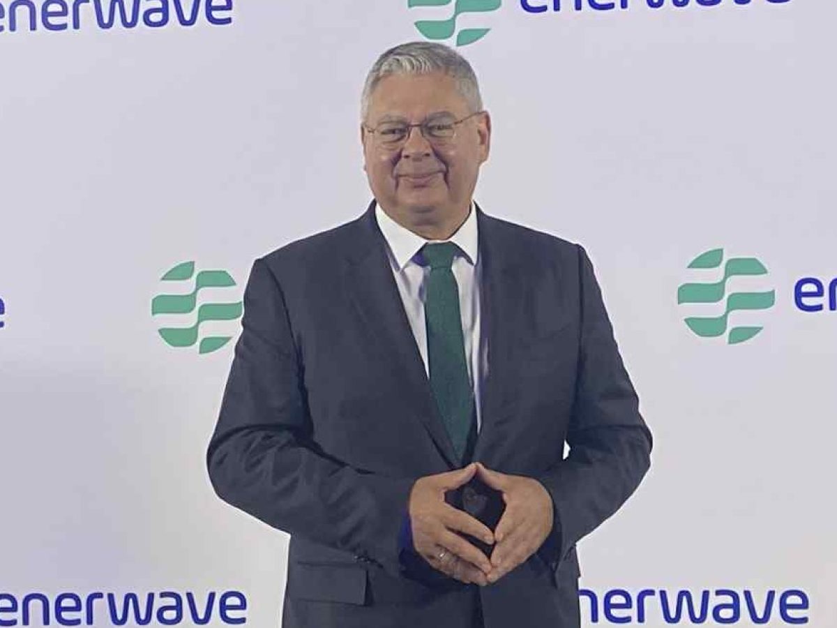 HELLENiQ ENERGY: Ισχυρή κερδοφορία στο α’ τρίμηνο 2026 -Τουλάχιστον κατά 10% βελτίωση επιδόσεων στο σύνολο του 2026