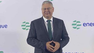 HELLENiQ ENERGY: Ισχυρή κερδοφορία στο α’ τρίμηνο 2026 -Τουλάχιστον κατά 10% βελτίωση επιδόσεων στο σύνολο του 2026