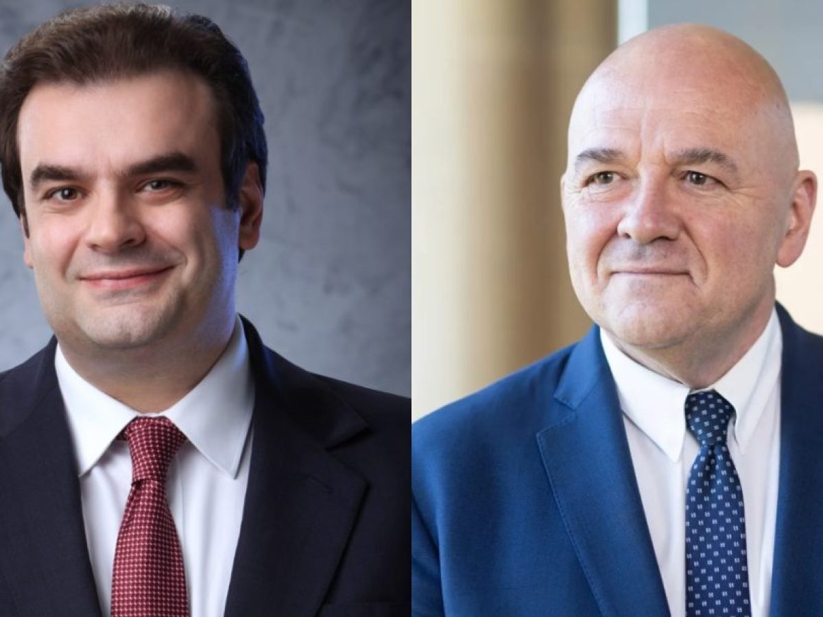Χρηματιστήριο Αθηνών: Επιστροφή της Ελλάδας στις ανεπτυγμένες αγορές – Ποια τα ωφέλη και ο στρατηγικός ρόλος της Euronext