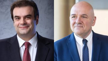 Χρηματιστήριο Αθηνών: Επιστροφή της Ελλάδας στις ανεπτυγμένες αγορές – Ποια τα ωφέλη και ο στρατηγικός ρόλος της Euronext