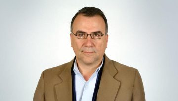 E.IN.S.: Διπλασιασμός του κύκλου εργασιών το α’ εξάμηνο 2026