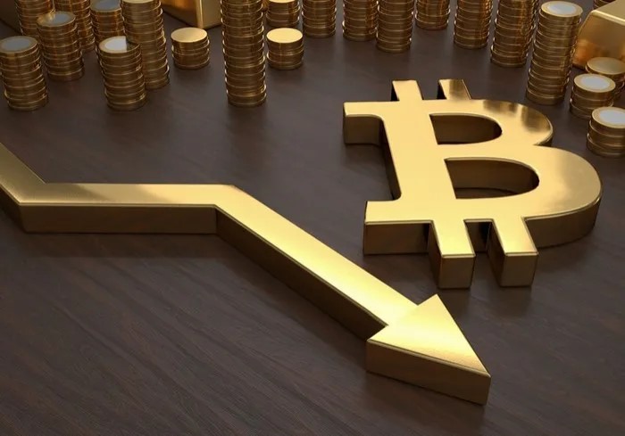 251201125702_bitcoin-cryptocurrency-altcoins-ether-xrp