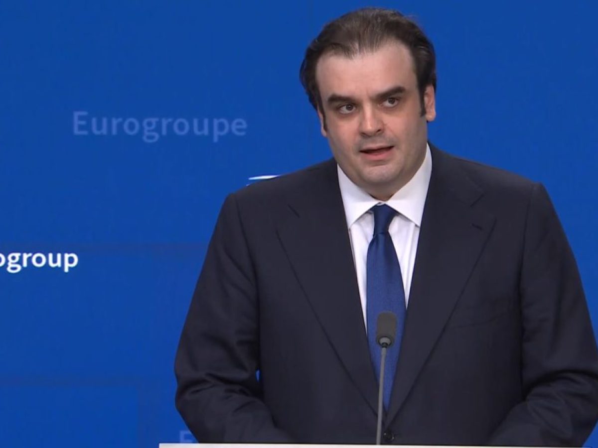 Δικαιώθηκε η Ελλάδα στα βρετανικά δικαστήρια για την επαναγορά των warrants με ρήτρα ΑΕΠ