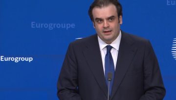 &Delta;&iota;&kappa;&alpha;&iota;ώ&theta;&eta;&kappa;&epsilon; &eta; &Epsilon;&lambda;&lambda;ά&delta;&alpha; &sigma;&tau;&alpha; &beta;&rho;&epsilon;&tau;&alpha;&nu;&iota;&kappa;ά &delta;&iota;&kappa;&alpha;&sigma;&tau;ή&rho;&iota;&alpha; &gamma;&iota;&alpha; &tau;&eta;&nu; &epsilon;&pi;&alpha;&nu;&alpha;&gamma;&omicron;&rho;ά &tau;&omega;&nu; warrants &mu;&epsilon; &rho;ή&tau;&rho;&alpha; &Alpha;&Epsilon;&Pi;
