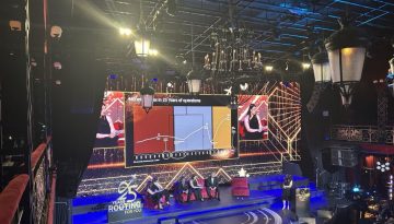 &Iota;&sigma;&chi;&upsilon;&rho;ό &alpha;&nu;&alpha;&pi;&tau;&upsilon;&xi;&iota;&alpha;&kappa;ό &alpha;&pi;&omicron;&tau;ύ&pi;&omega;&mu;&alpha; 25&epsilon;&tau;ί&alpha;&sigmaf; &gamma;&iota;&alpha; &tau;&omicron; &alpha;&epsilon;&rho;&omicron;&delta;&rho;ό&mu;&iota;&omicron; &Alpha;&theta;&eta;&nu;ώ&nu;