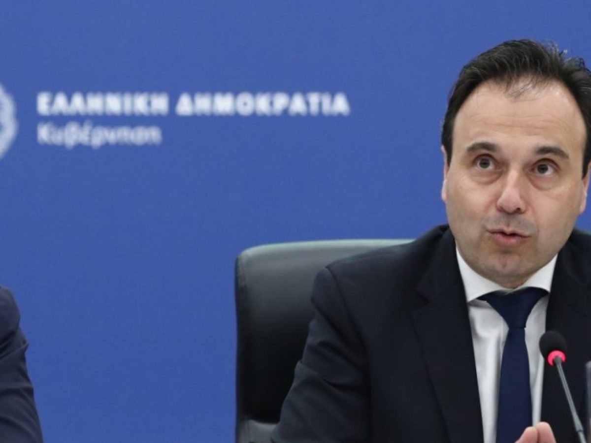 Ψηφιακή ασπίδα κατά των ελληνοποιήσεων στον αγροδιατροφικό τομέα