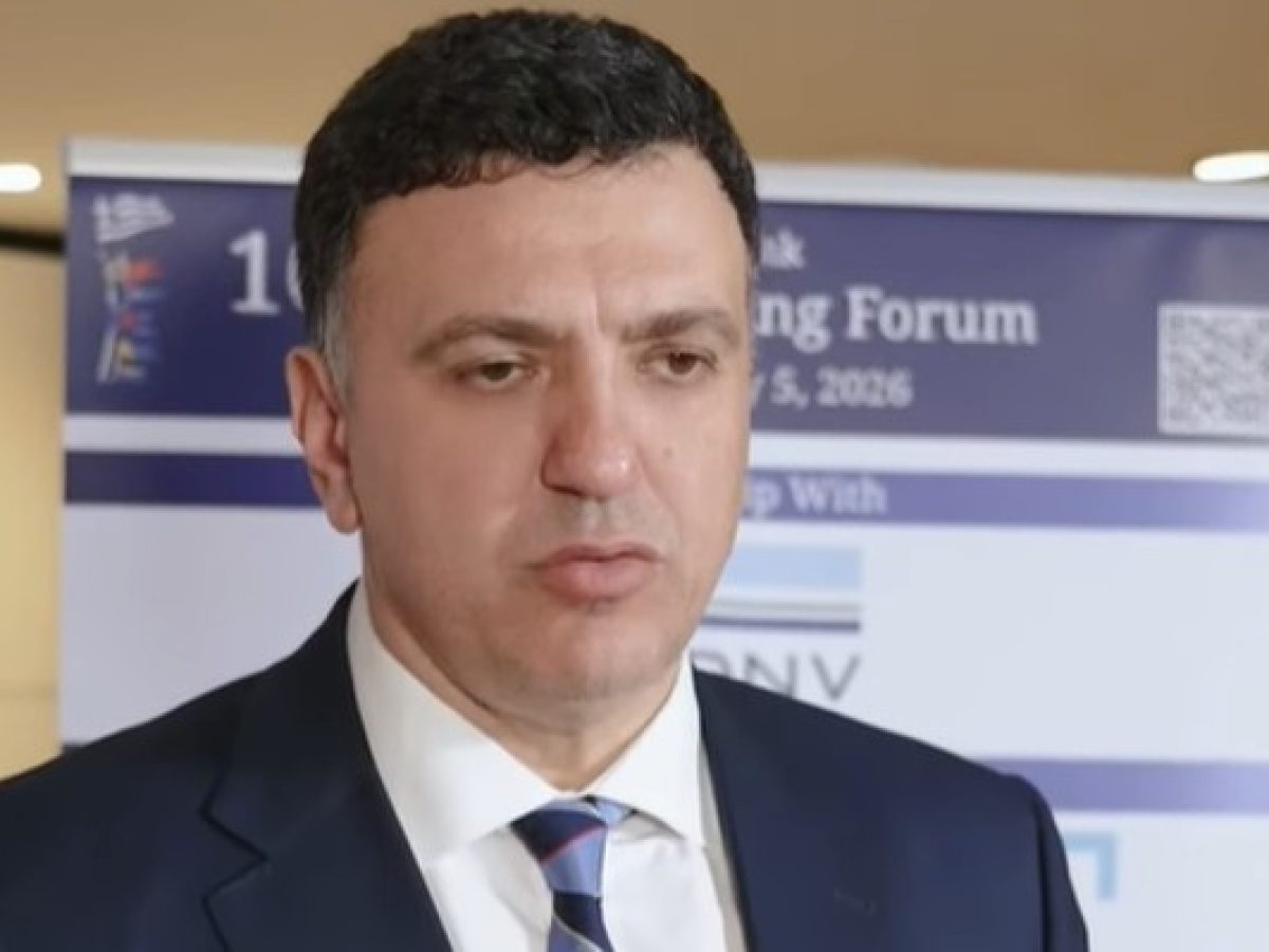 e–Ναυλοσύμφωνο: Σε λειτουργία από σήμερα η ηλεκτρονική εφαρμογή