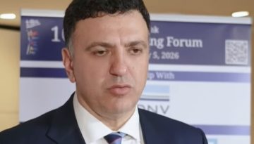 e–Ναυλοσύμφωνο: Σε λειτουργία από σήμερα η ηλεκτρονική εφαρμογή