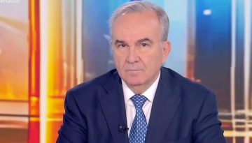 Έμεινε από λεφτά το Ταμείο Ανάπτυξης: Κενό 4 δισ. ευρώ – Στον αέρα δεκάδες επενδυτικά σχέδια