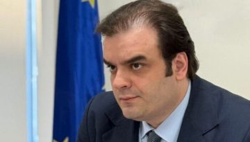 &Mu;&epsilon; &laquo;&epsilon;&phi;&epsilon;&delta;&rho;&epsilon;ί&epsilon;&sigmaf;&raquo; 150 &epsilon;&kappa;&alpha;&tau;. &epsilon;&upsilon;&rho;ώ &omicron; &sigma;&chi;&epsilon;&delta;&iota;&alpha;&sigma;&mu;ό&sigmaf; &gamma;&iota;&alpha; &tau;&eta;&nu; &epsilon;&nu;&epsilon;&rho;&gamma;&epsilon;&iota;&alpha;&kappa;ή &kappa;&rho;ί&sigma;&eta; &ndash; &Gamma;&iota;&alpha;&tau;ί &delta;&epsilon;&nu; &beta;&rho;ί&sigma;&kappa;&epsilon;&tau;&alpha;&iota; &sigma;&tau;&omicron; &tau;&rho;&alpha;&pi;έ&zeta;&iota; &nu;έ&omicron; fuel pass