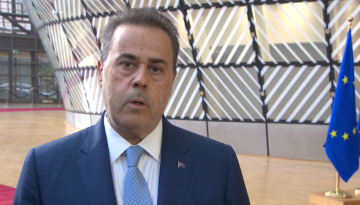 Ηλεκτρική ενέργεια: Τριπλάσιο πλεόνασμα στο εμπορικό ισοζύγιο, συγκρατημένη αισιοδοξία για τις τιμές το καλοκαίρι