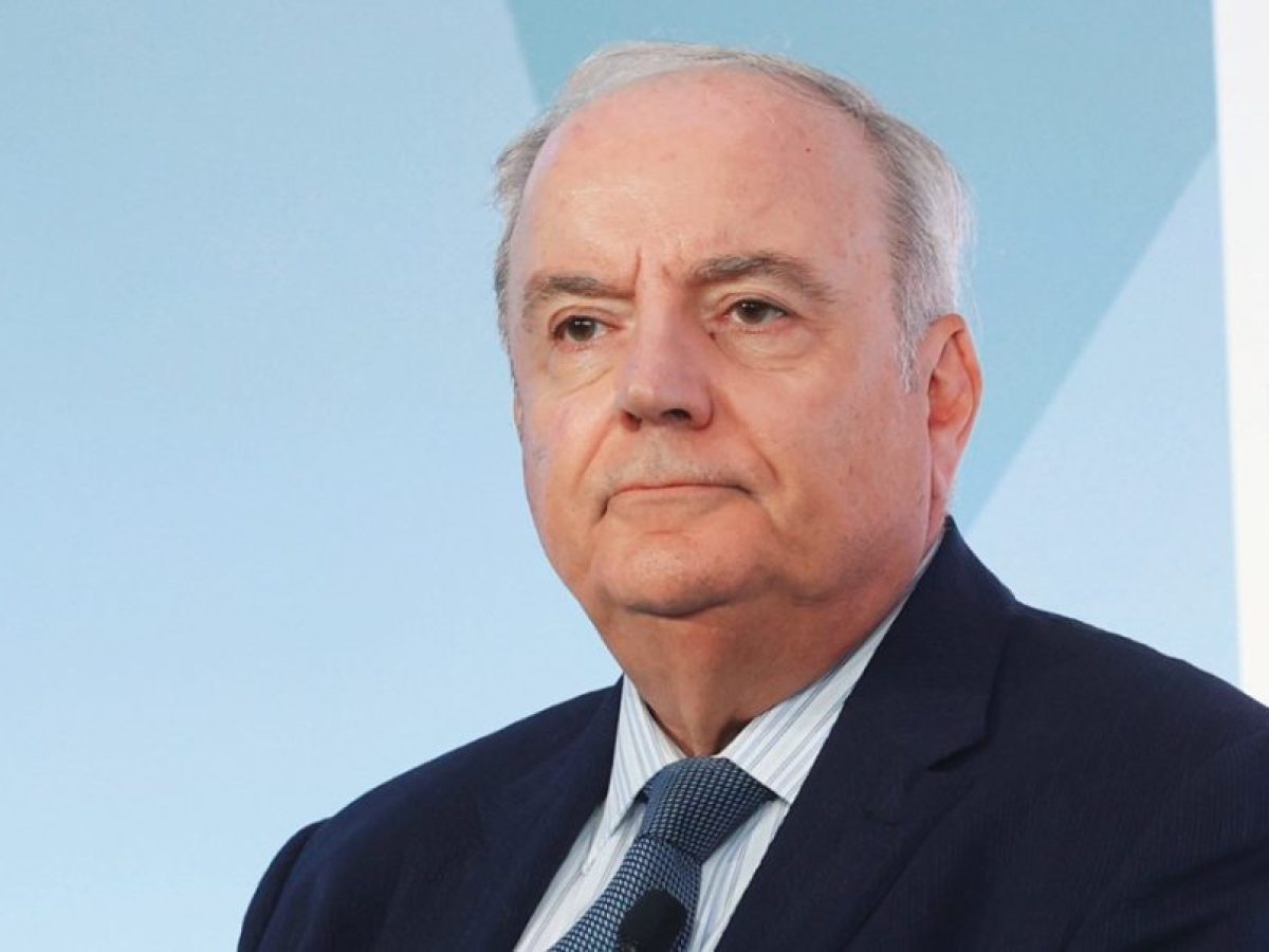 MSCI: Το στοίχημα για την ένταξη της ΓΕΚ ΤΕΡΝΑ και το ράλι της μετοχής