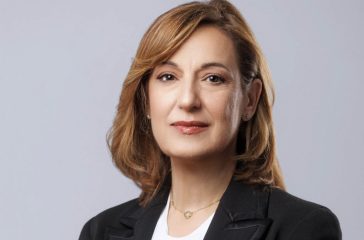 260422183740_DIONYSIA-KARATZA