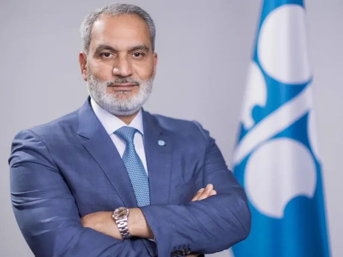 ΟΠΕΚ: Αύξηση παραγωγής από τον Ιούνιο παρά την αποχώρηση των ΗΑΕ