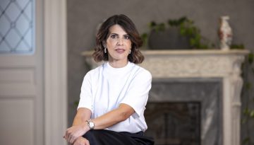Θ. Κωνσταντοπούλου (Daiichi Sankyo): Το καμπανάκι για τις αποσύρσεις ογκολογικών φαρμάκων και το μη βιώσιμο μοντέλο των επιστροφών