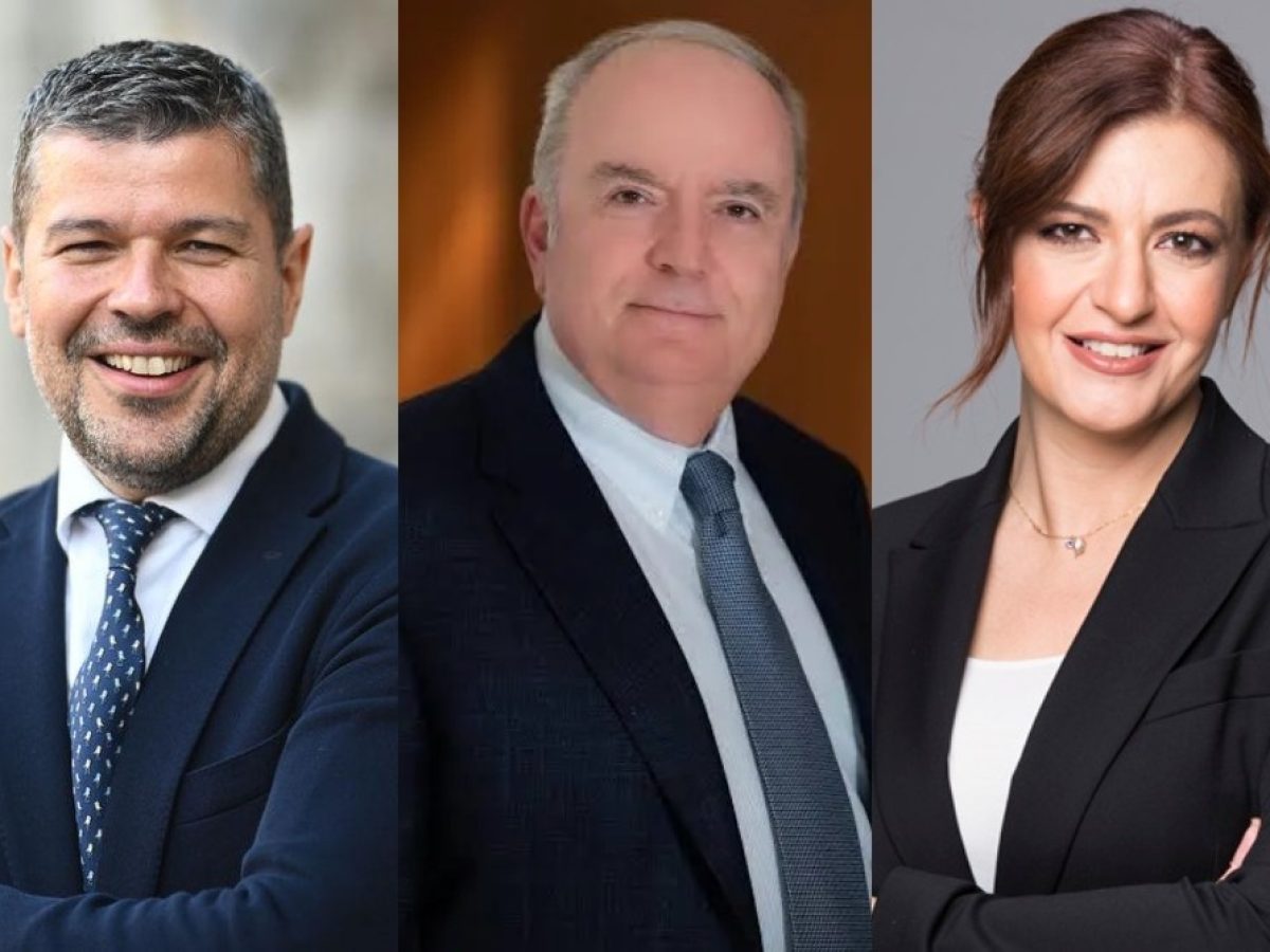 Χρηματιστήριο: Πάνω από 2 εκατ. συναλλαγές στην ΔΕΗ, νέο υψηλό για ΓΕΚ ΤΕΡΝΑ και το +5,94% της Credia