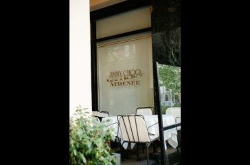 260506182407_jimmy-choo-atene