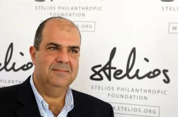 260506184218_sir-stelios-hatziioannou