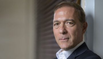 Trastor: Αποκτά τρία ακίνητα από την Εθνική Ασφαλιστική έναντι 38,6 εκατ. ευρώ